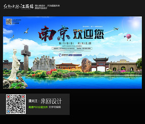 怎么购买明德学院成绩单
